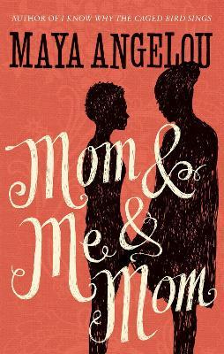 Mom & Me & Mom BIBLIONEPAL