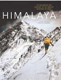 Himalaya BIBLIONEPAL