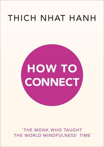 How to Connect BIBLIONEPAL