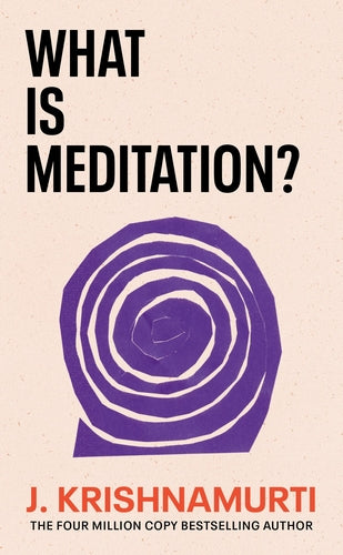 What is Meditation? BIBLIONEPAL
