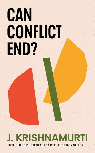 Can Conflict End? BIBLIONEPAL