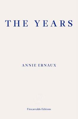 The Years BIBLIONEPAL