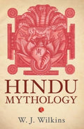 Hindu Mythology BIBLIONEPAL