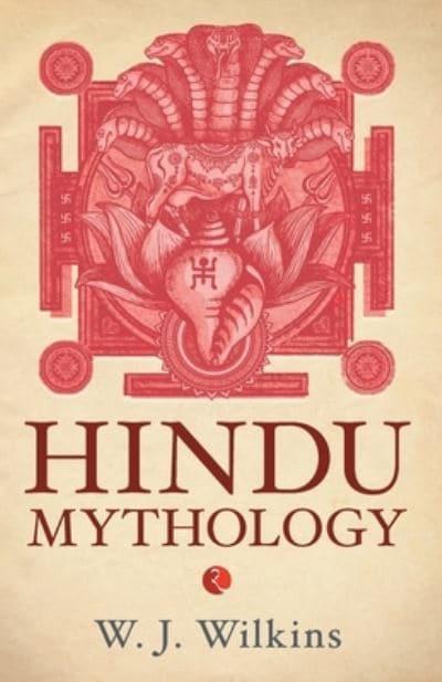 Hindu Mythology BIBLIONEPAL