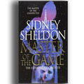 Master of the Game BIBLIONEPAL