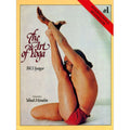 The Art of Yoga BIBLIONEPAL