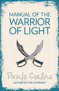 Manual of the Warrior of Light BIBLIONEPAL