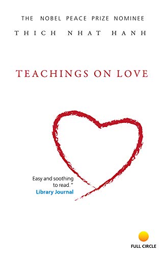 Teachings On Love BIBLIONEPAL
