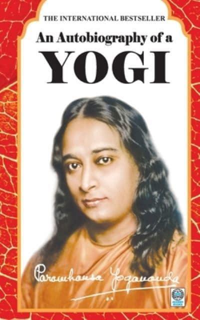Autobiography Of A Yogi BIBLIONEPAL