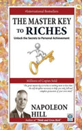 The Master Key to Riches BIBLIONEPAL
