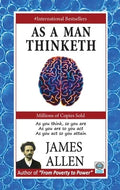 As a Man Thinketh BIBLIONEPAL