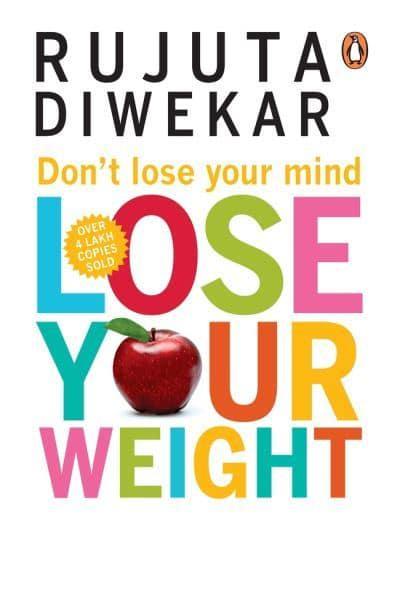 Don't Lose Your Mind, Lose Your Weight BIBLIONEPAL