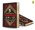 Greatest Tragedies of Shakespeare BIBLIONEPAL