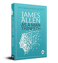 As a Man Thinketh Multiple Publishers FingerPrint Publishing