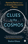 Clues to the Cosmos BIBLIONEPAL