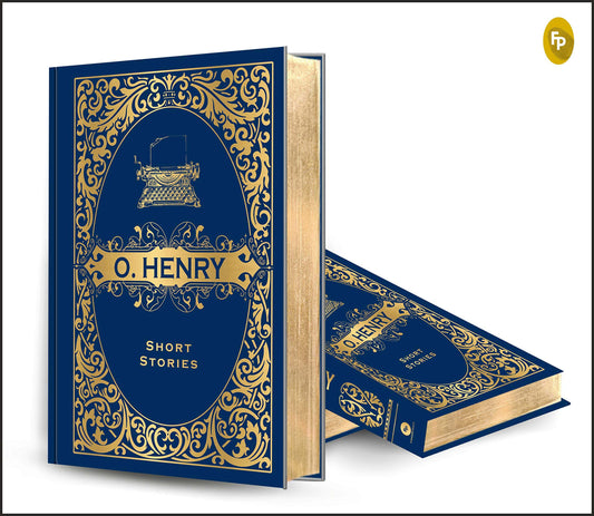 O. Henry Short Stories