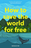 How to Save the World BIBLIONEPAL