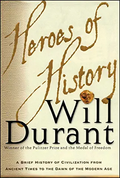 Heroes of History BIBLIONEPAL