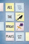 All the Bright Places BIBLIONEPAL