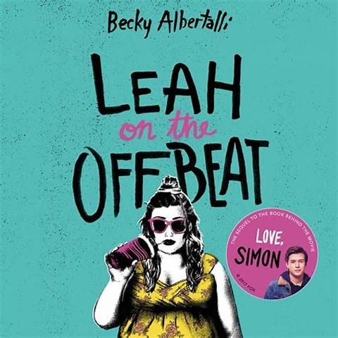 Leah on the Offbeat BIBLIONEPAL