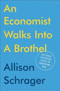 An Economist Walks into a Brothel BIBLIONEPAL