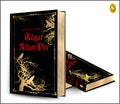 Greatest Works of Edgar Allan Poe BIBLIONEPAL