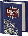 Bhagavad Gita – Mini Pocket Edition BIBLIONEPAL