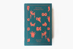 The Count of Monte Cristo Penguin Random House