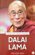 Dalai Lama BIBLIONEPAL