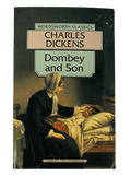Dombey and Son BIBLIONEPAL