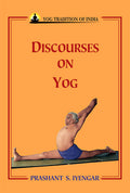Discourses on Yog BIBLIONEPAL