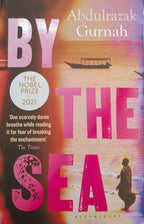 By the Sea BIBLIONEPAL