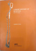 A Short History of Mustang (10th-15th Century) BIBLIONEPAL