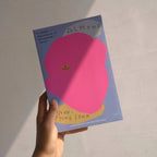 Almond HarperCollins