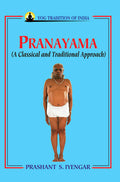 Pranayama: A Classical and Traditional Approach BIBLIONEPAL