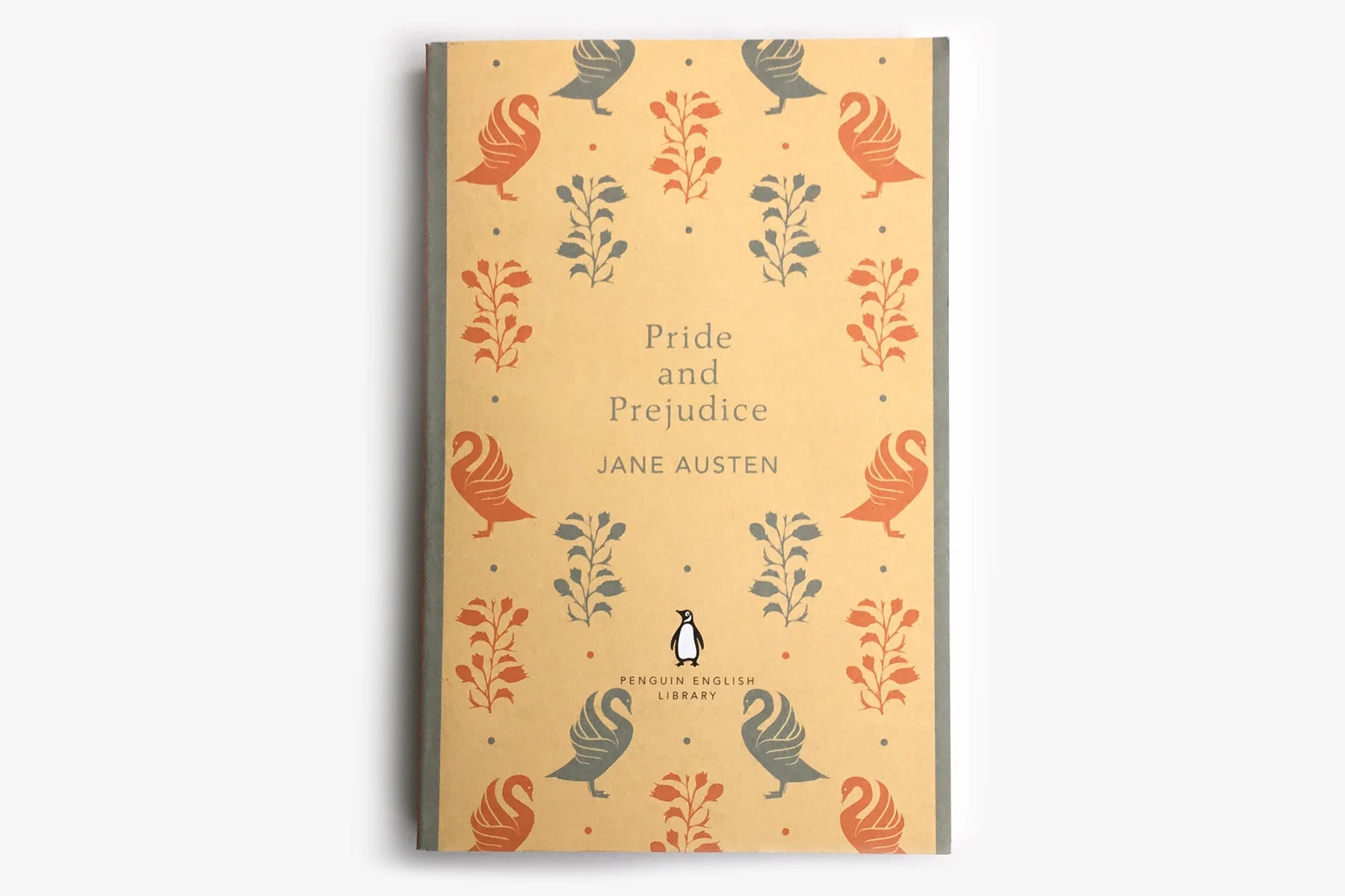 Pride and Prejudice Books Multiple Publishers 9.Paperback