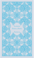 Letters from a Stoic Fingerprint Publishing 9780141395852