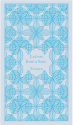 Letters from a Stoic Fingerprint Publishing 9780141395852