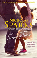 Two by Two BIBLIONEPAL