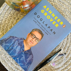 Doglapan BIBLIONEPAL
