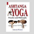 Ashtanga Yoga: Practice and Phiosophy BIBLIONEPAL