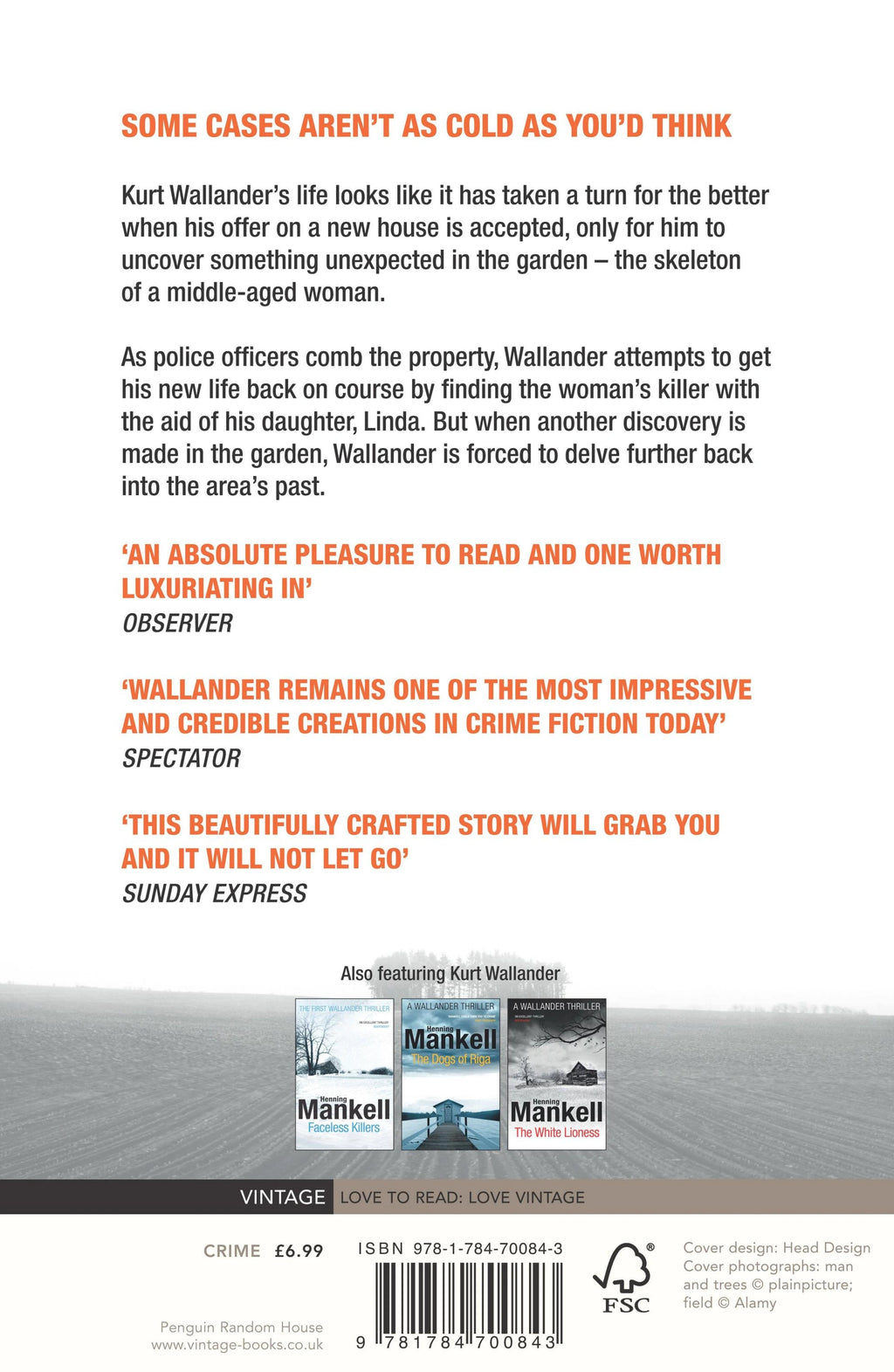 An Event in Autumn BIBLIONEPAL