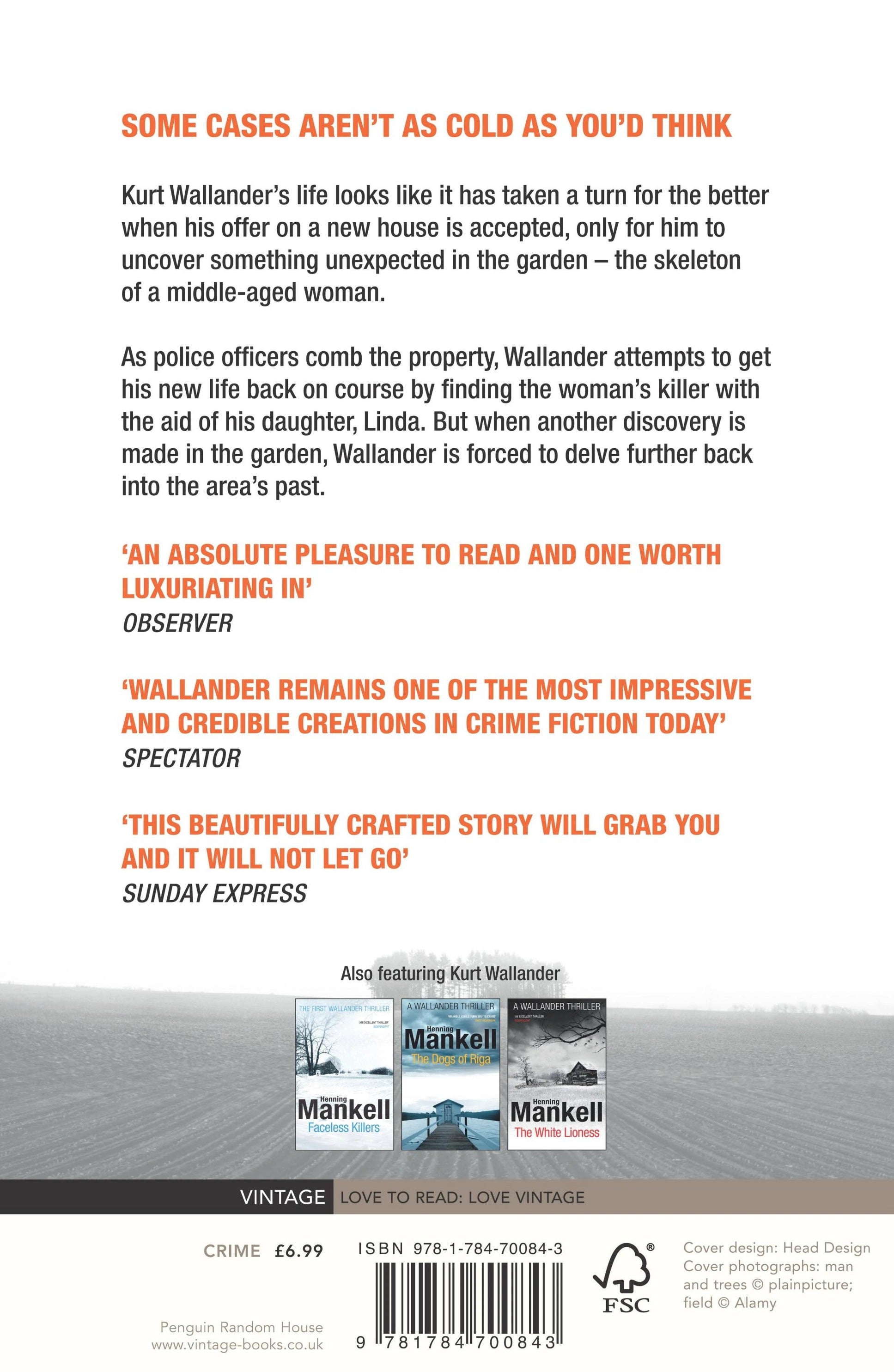 An Event in Autumn BIBLIONEPAL