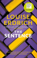 The Sentence BIBLIONEPAL