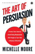 The Art of Persuasion BIBLIONEPAL