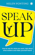 Speak Up! BIBLIONEPAL