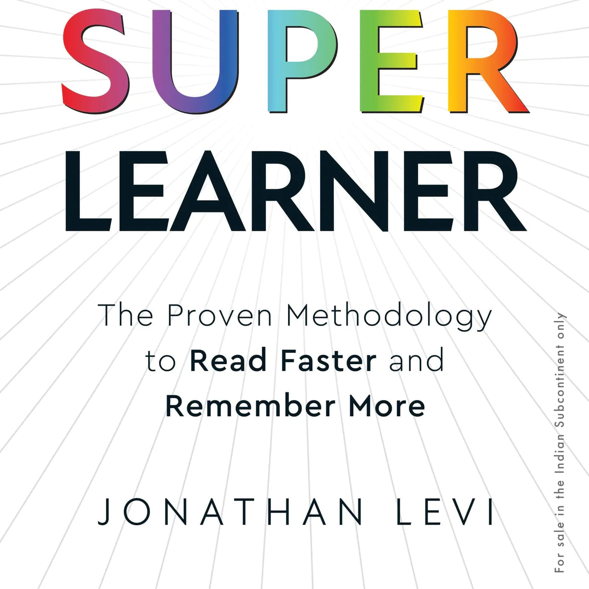 Be A SuperLearner BIBLIONEPAL