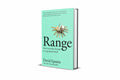 Range: How Generalists Triumph in a Specialized World BIBLIONEPAL