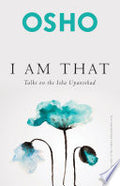 I Am That: Talks On The Isha Upanishad BIBLIONEPAL