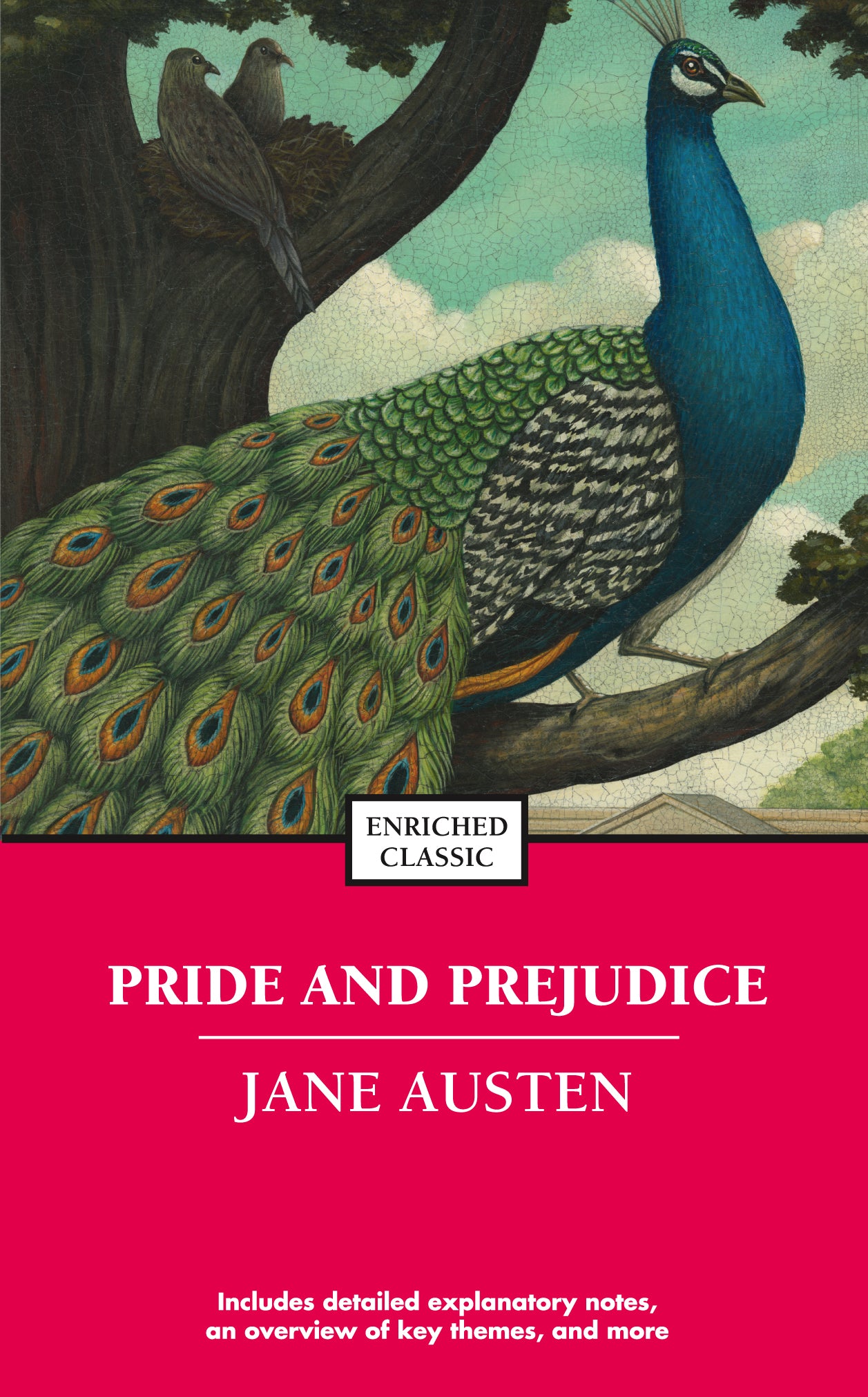 Pride and Prejudice Books Multiple Publishers 3.Paperback